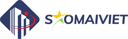 Mẫu số 03 | Bất động sản